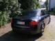 audi-a4-