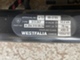 mercedes-c-w204-vetokoukku-alletaittuva-