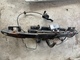 mercedes-c-w204-vetokoukku-alletaittuva-