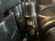 mercedes-om646-suuttimet-