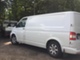 vw-4motion-transporter-