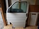 volkswagen-transporter-t4-