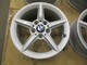 bmw-1-
