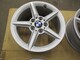 bmw-1-