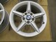bmw-1-