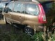 citroen-c4-picasso-