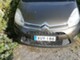 citroen-c4-picasso-