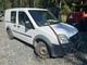 ford-transit-connect-