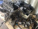 bmw-n57d30a-