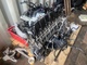 bmw-n57d30a-