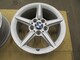 bmw-1-