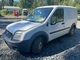 ford-transit-connect-