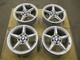 bmw-1-