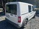 ford-transit-connect-