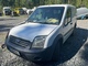 ford-transit-connect-