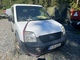ford-transit-connect-