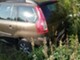 citroen-c4-picasso-