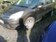 citroen-c4-picasso-