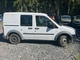 ford-transit-connect-