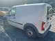 ford-transit-connect-
