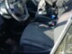 citroen-c4-picasso-