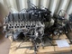 bmw-n57d30a-