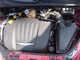 chrysler-pt-cruiser-
