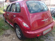 chrysler-pt-cruiser-