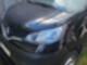 nissan-nv200-evalia-bussi-