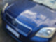 toyota-avensis-stv-