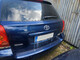 toyota-avensis-stv-