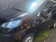 nissan-nv200-evalia-bussi-