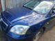 toyota-avensis-stv-