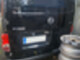 nissan-nv200-evalia-bussi-