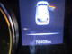 nissan-qashqai-