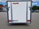 eurowagon-4000-
