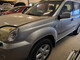 nissan-x-trail-