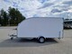 eurowagon-4000-