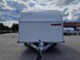 eurowagon-4000-