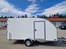 Eurowagon 4000