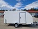 eurowagon-4000-