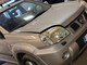 nissan-x-trail-