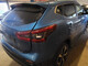nissan-qashqai-