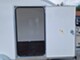 eurowagon-4000-