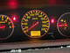nissan-x-trail-