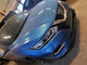 nissan-qashqai-