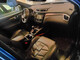 nissan-qashqai-