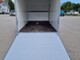 eurowagon-4000-