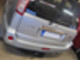 nissan-x-trail-