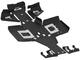 polaris-iron-baltic-spm-570-2021-pohjapanssari-0227000-